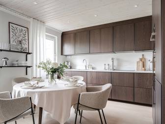 Bostadsbild