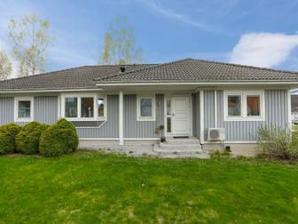 Smedstorpsvägen 37C