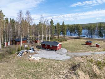 Bostadsbild