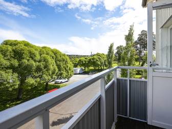 Norra Strandvägen 6A