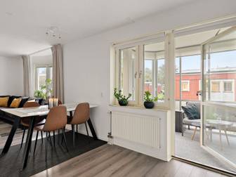 Bostadsbild