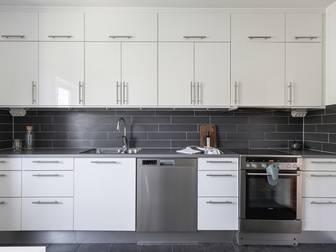 Bostadsbild