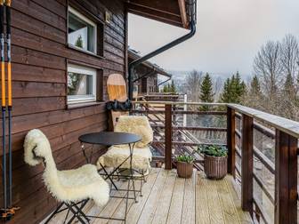 Årekläppen 102F, lgt 1108