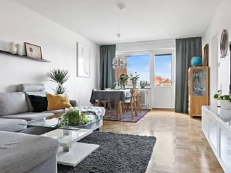 Östra Kyrkogatan 28b