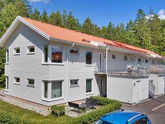 Bostadsbild