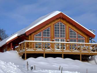 M73 - Merkurius - Jularbostugan