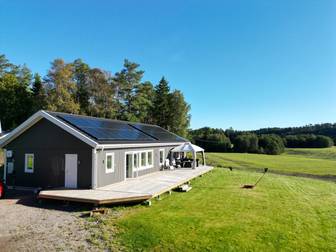 Bostadsbild