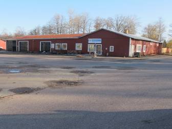 Hantverkaregatan 15, Storegårdsgatan 28