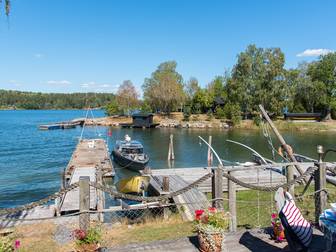 Mönsteruddsvägen 12