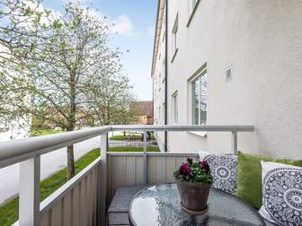 Humlegårdsvägen 24