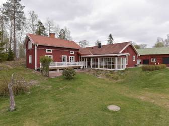 Övernora 137