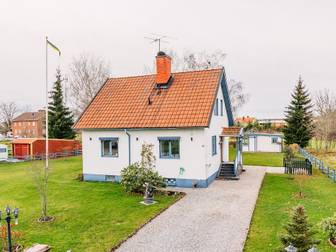 Östra Långgatan 19