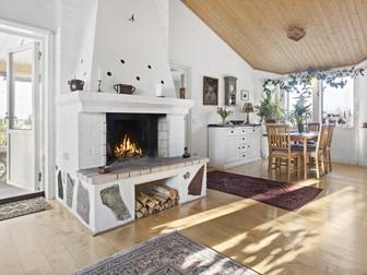 Bostadsbild