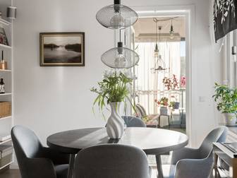Bostadsbild