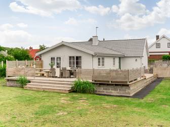 Bostadsbild