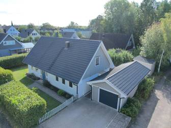 Bostadsbild