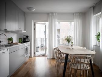 Bostadsbild