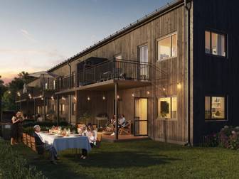 Väsbyvägen 2A_1103