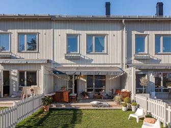 Karin Larssons Väg 46