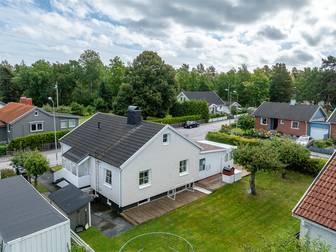 Bostadsbild