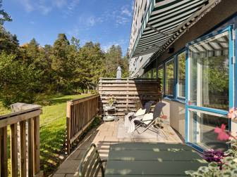 Bostadsbild