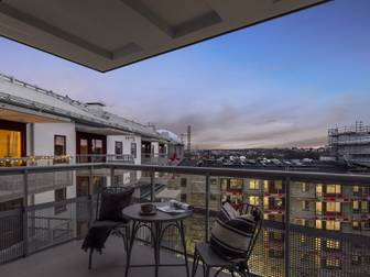 Nya Tanneforsvägen 22B