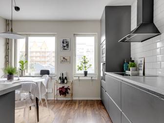 Bostadsbild