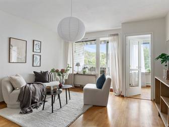 Bostadsbild
