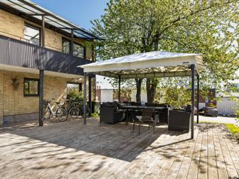 Bostadsbild
