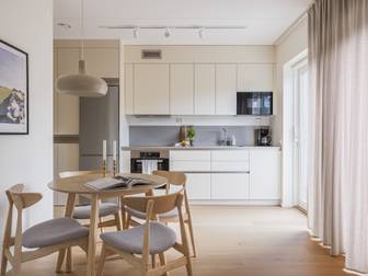 Bostadsbild