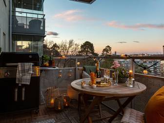 Hildebergsvägen 10, 3tr