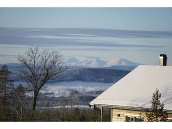 Virgovägen 5 - Neptunus