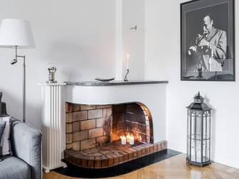 Österlånggatan 56B