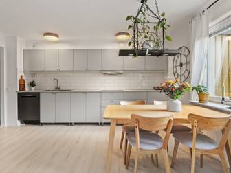 Bostadsbild