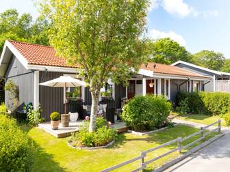Bostadsbild