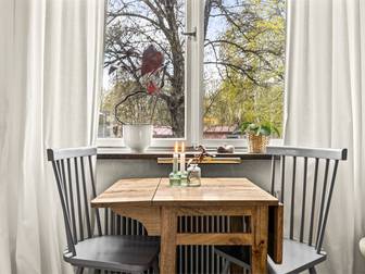 Bostadsbild