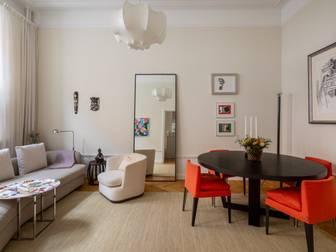 Bostadsbild