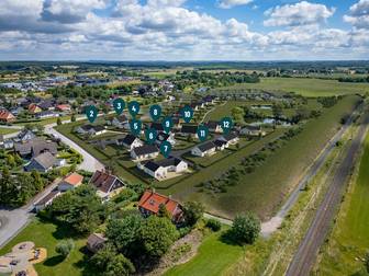 Bostadsbild