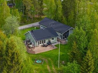 Bostadsbild
