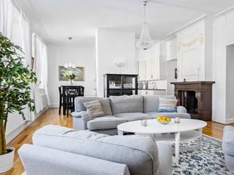 Södra Långgatan 20A