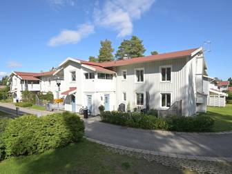 Bostadsbild