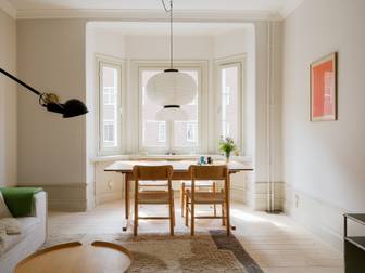 Bostadsbild