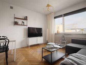 Bostadsbild