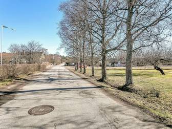 Bror Hjorths väg 4e