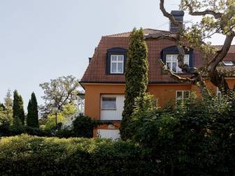 Stockholmsvägen 120