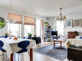 Carl Flormansgatan 21