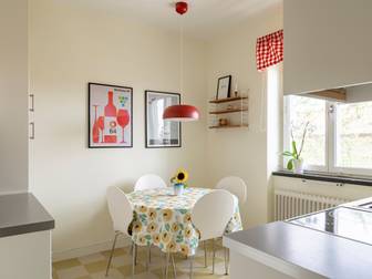 Bostadsbild