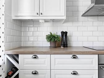 Södra Stapeltorgsgatan 18