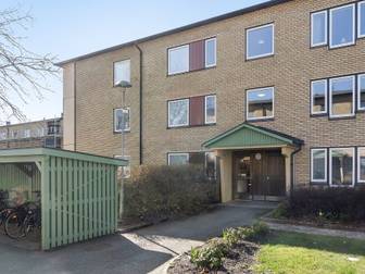 Knektegårdsgatan 55B