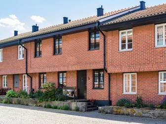 Bostadsbild
